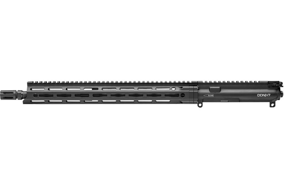 ar15discounts202610071136526539