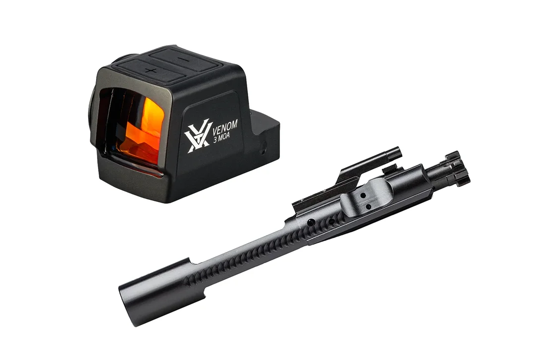 ar15discounts202610071137026670