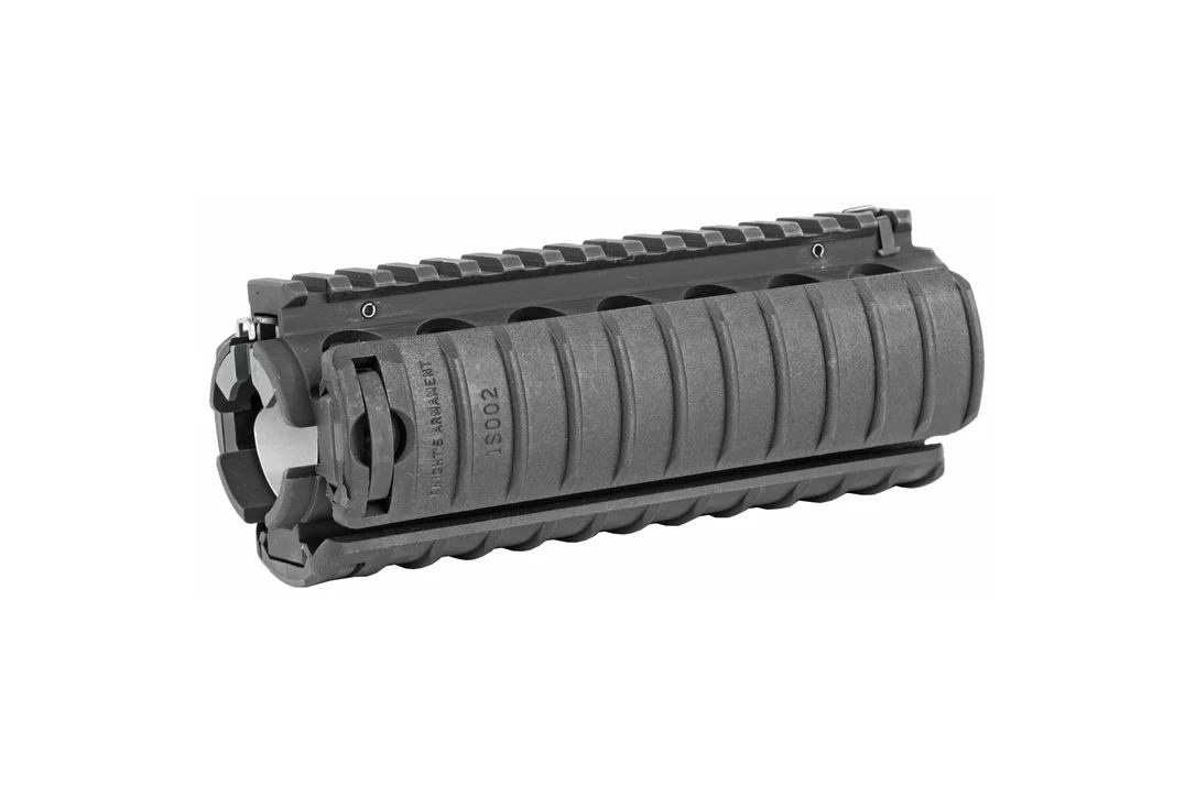 ar15discounts202610071137106767