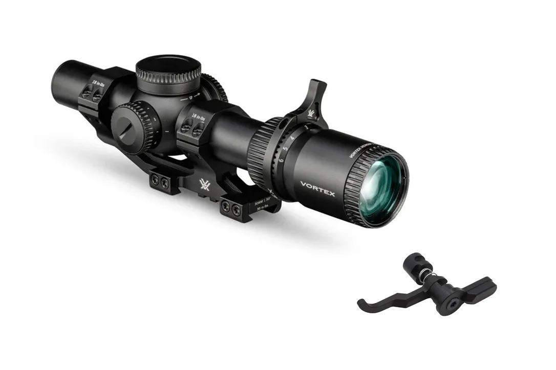 ar15discounts202610071137116782