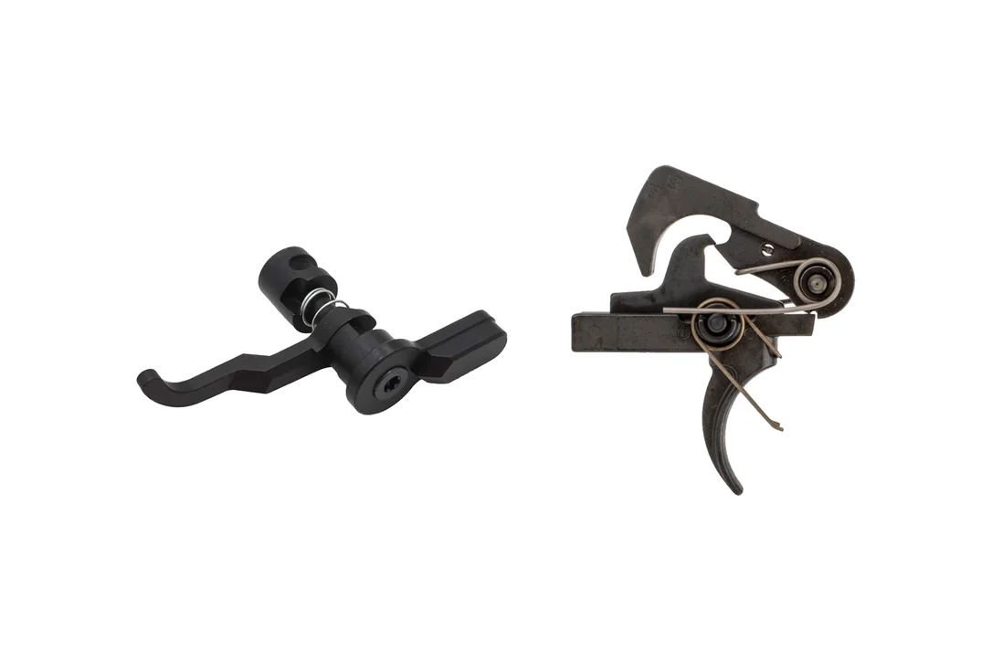 ar15discounts202610071137176868