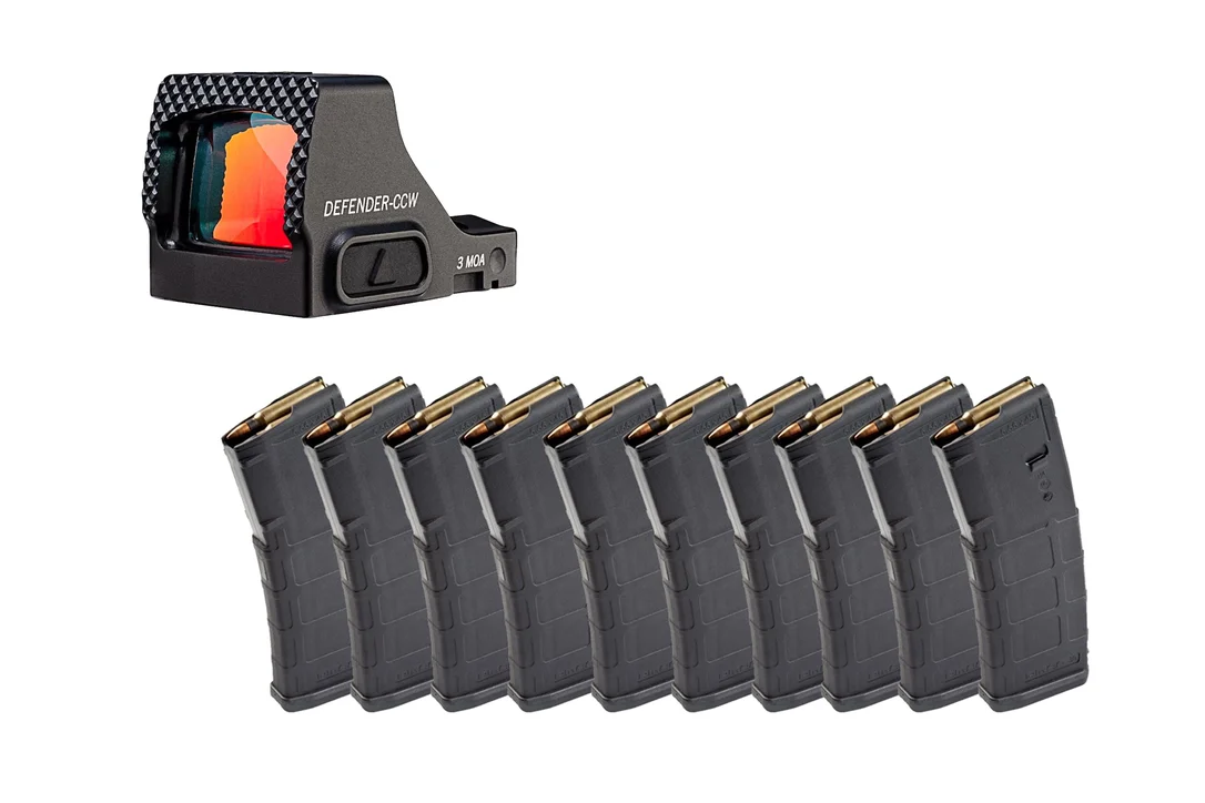 ar15discounts202610071137226927