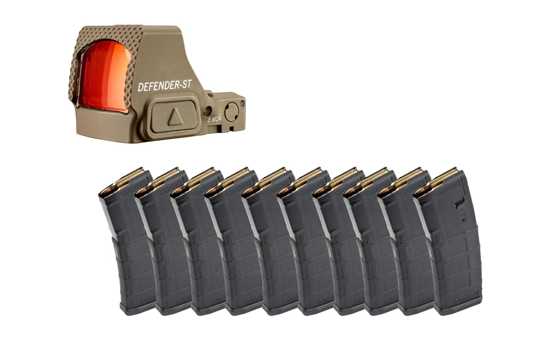 ar15discounts202610071137236948