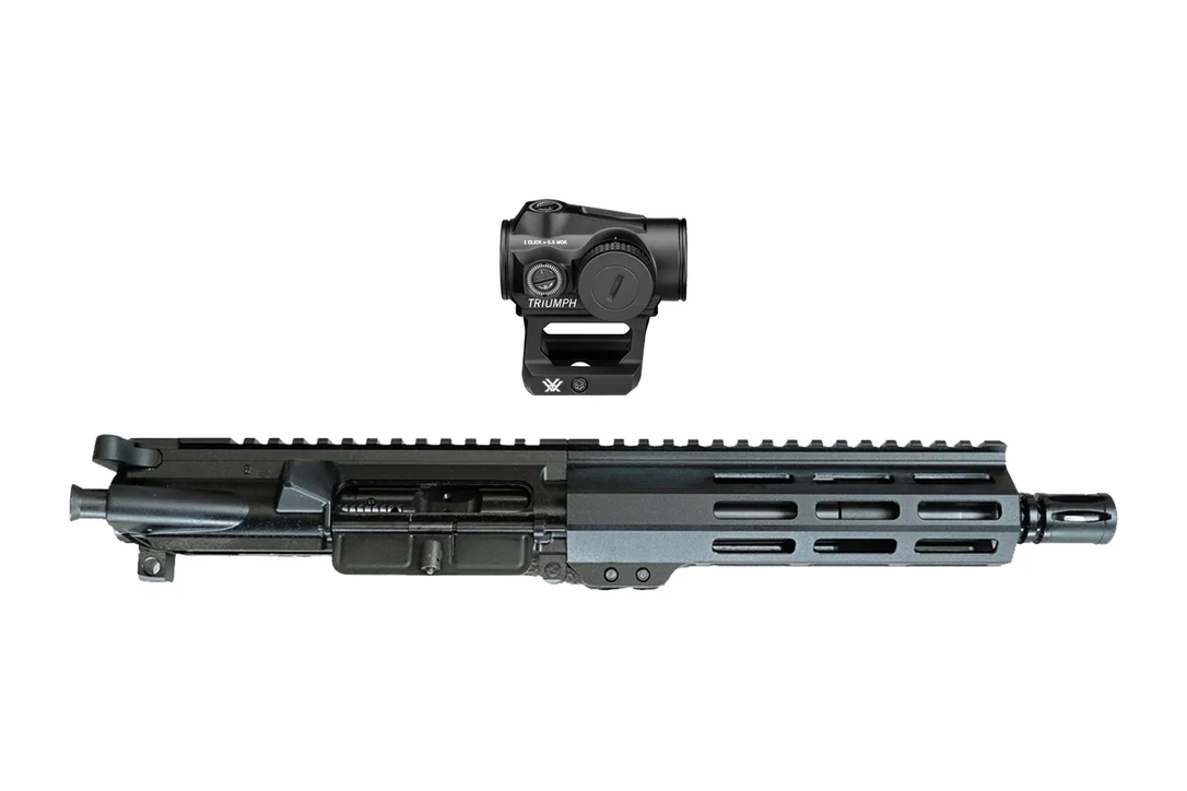 ar15discounts202610071137266976