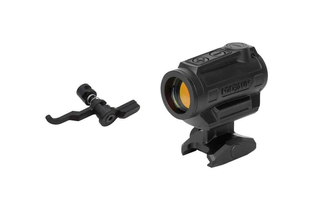 ar15discounts202610071137287002
