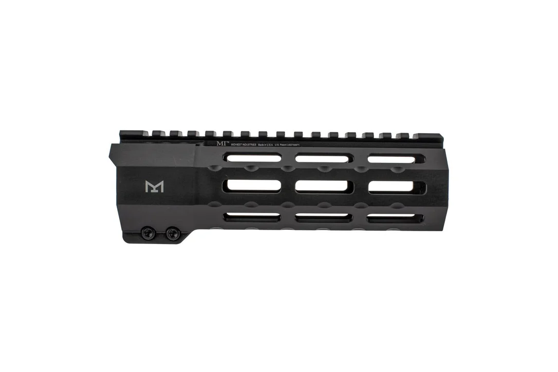 ar15discounts202610071137357084