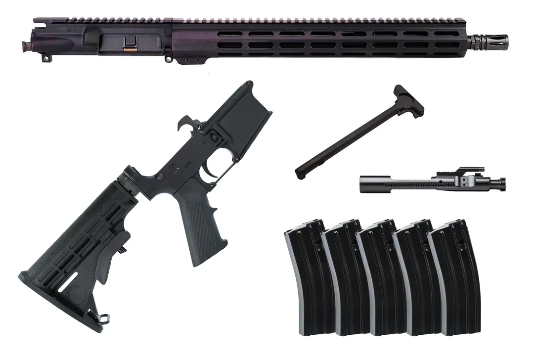 ar15discounts202610071137507280