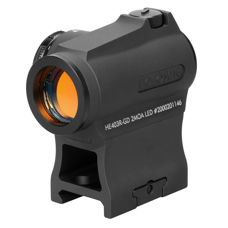 ar15discounts202610071138057463