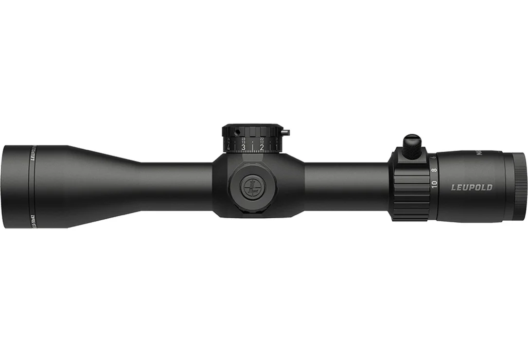 ar15discounts202610071138197603