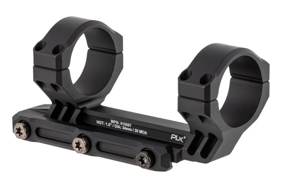 ar15discounts202610071138227639