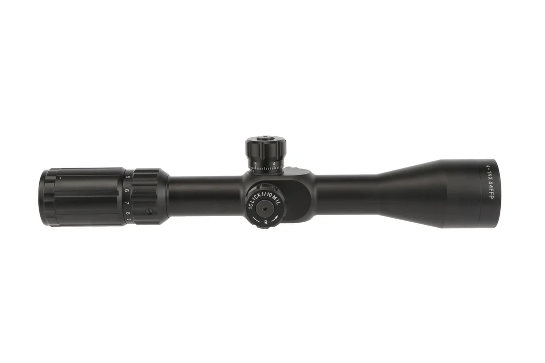ar15discounts202610071138227642