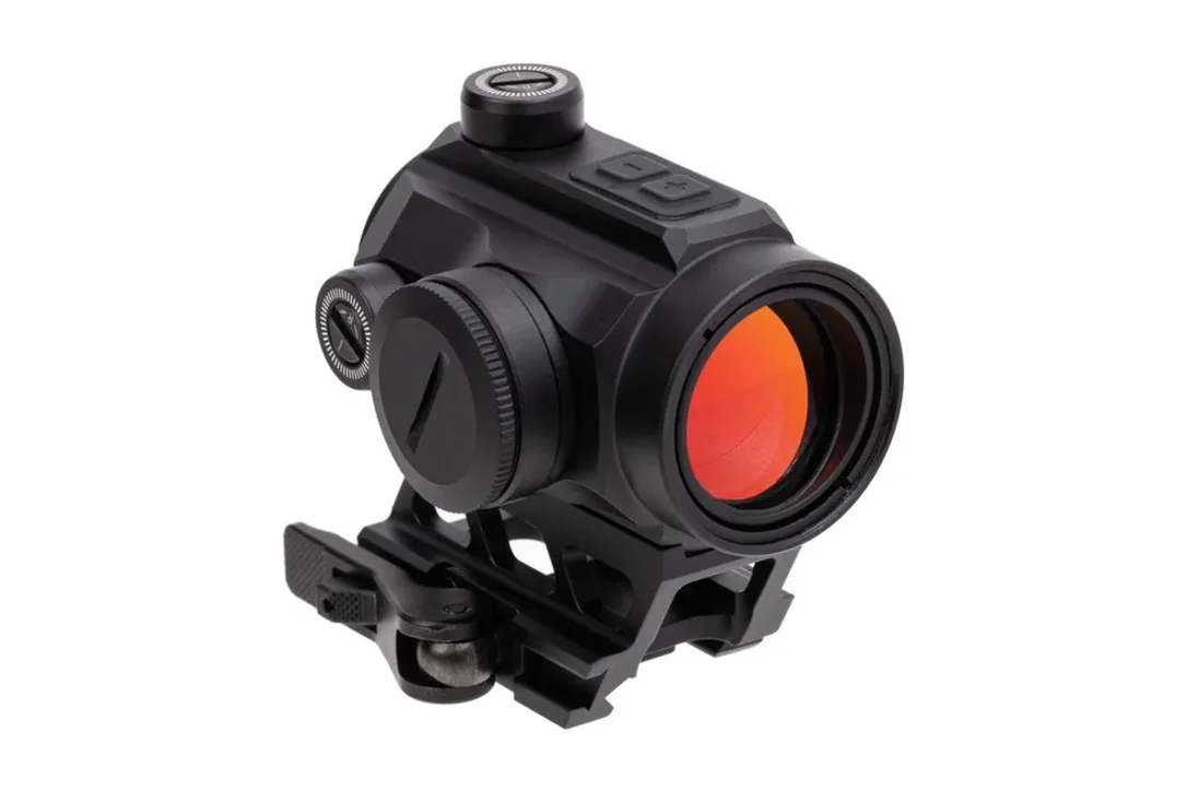 ar15discounts202610071138257676