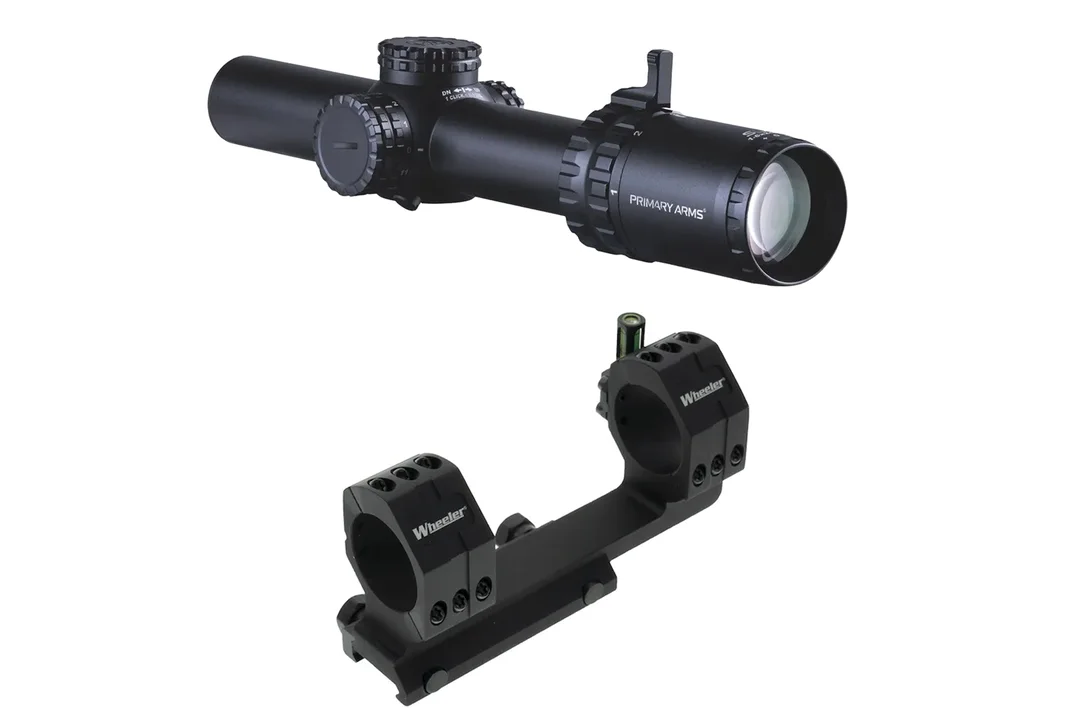 ar15discounts202610071138277692
