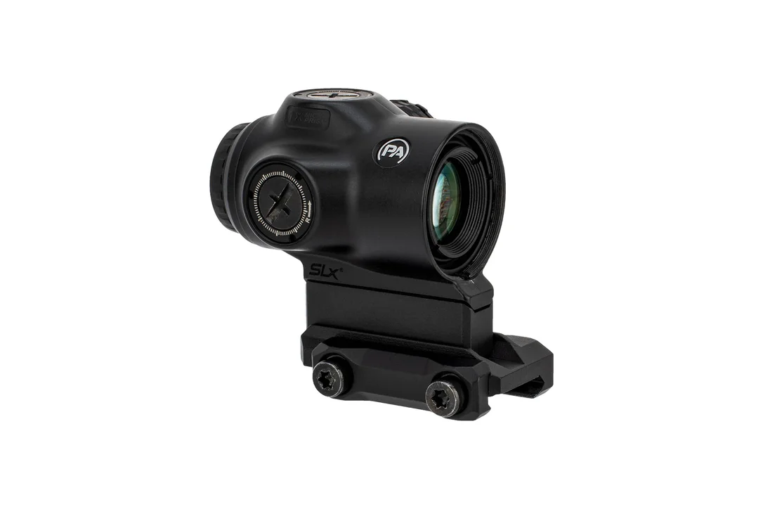 ar15discounts202610071138297719