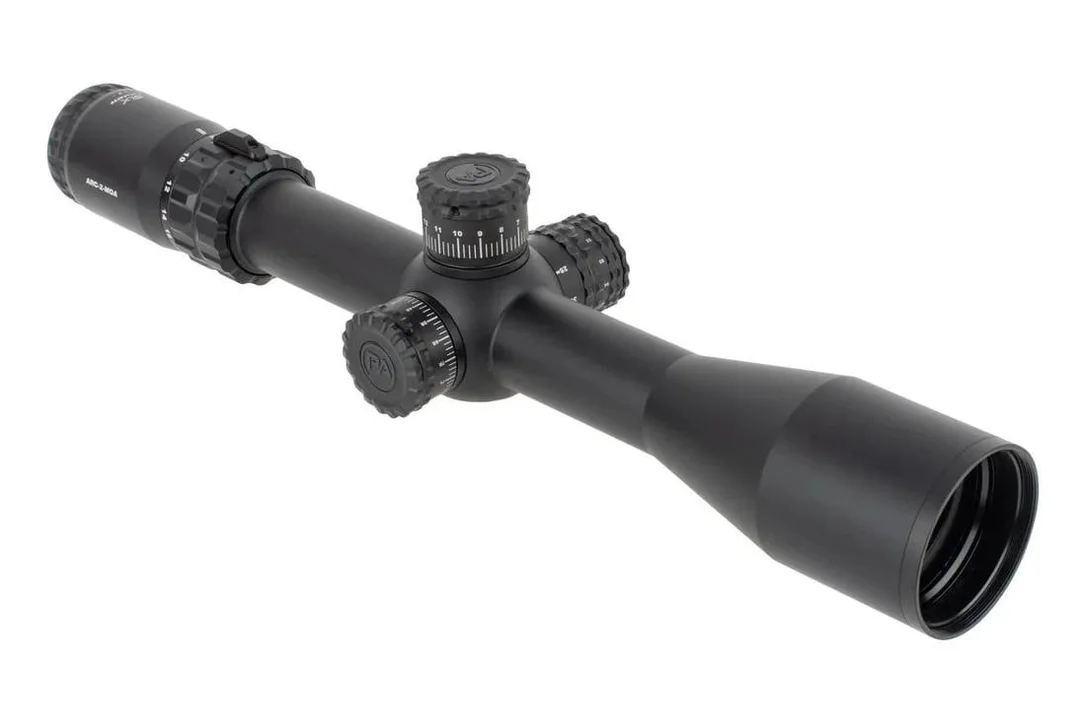 ar15discounts202610071138337778