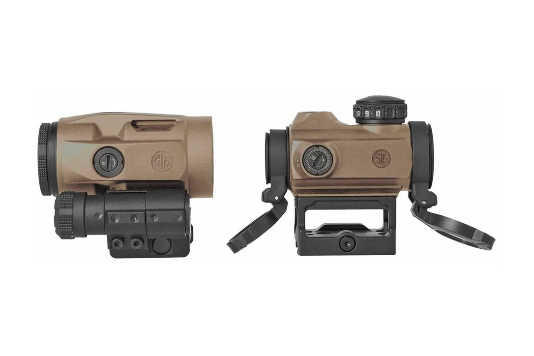 ar15discounts202610071138367821