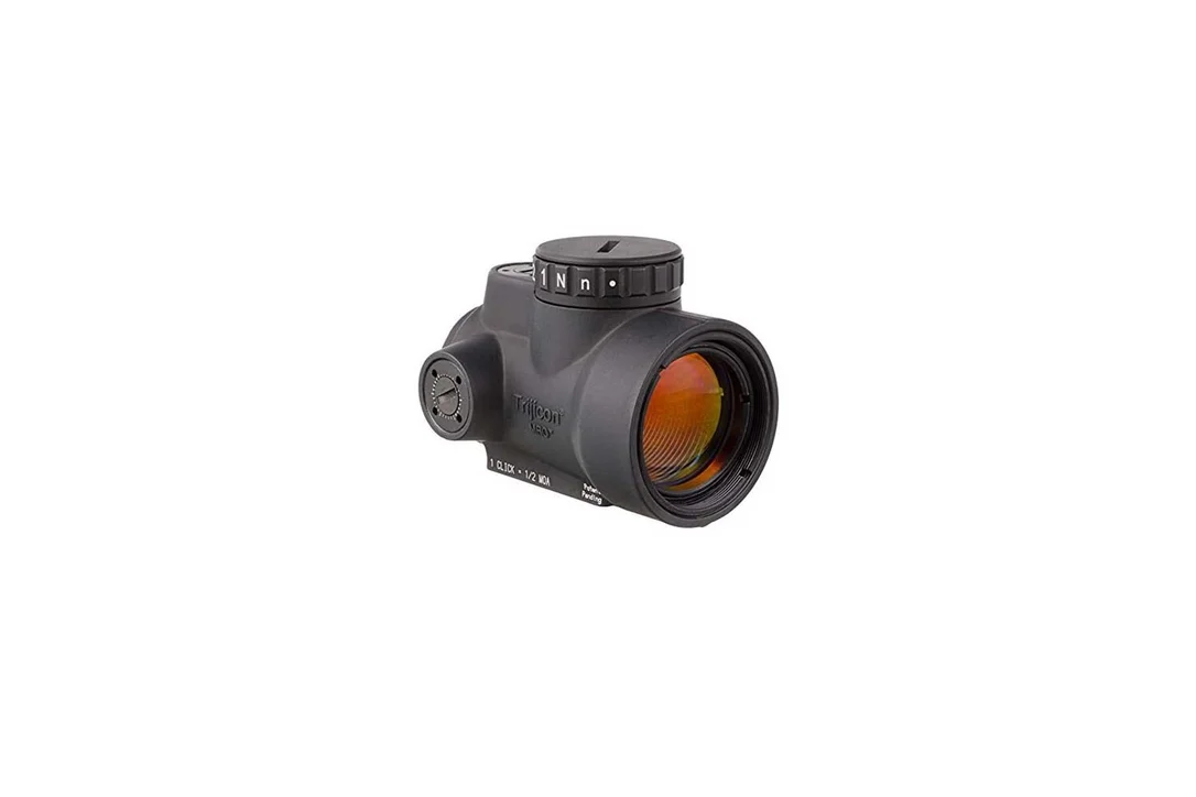 ar15discounts202610071138397860