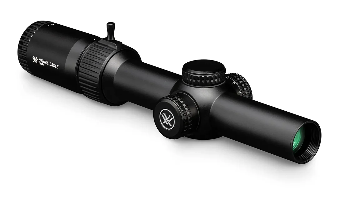 ar15discounts202610071138487969