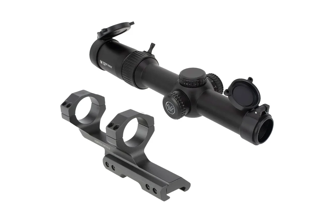 ar15discounts202610071138497989
