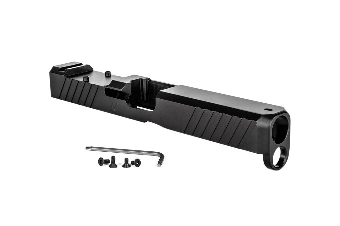 ar15discounts202610071139008121