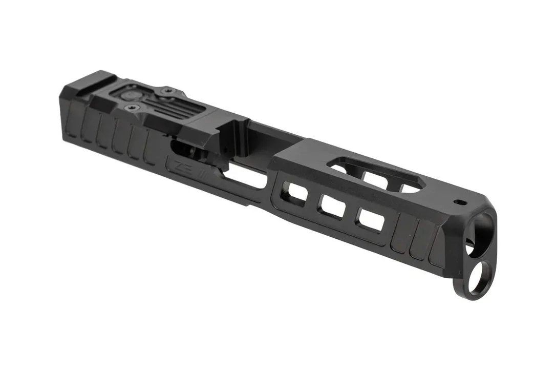 ar15discounts202610071139008125