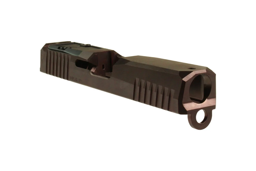ar15discounts202610071139098225