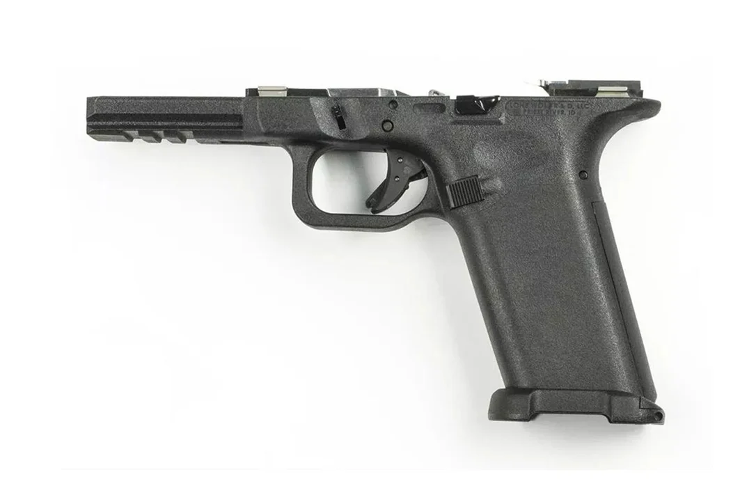 ar15discounts202610071139108230