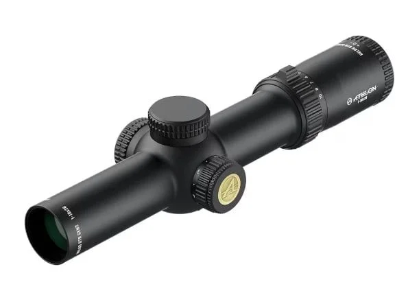 ar15discounts202610071139208342