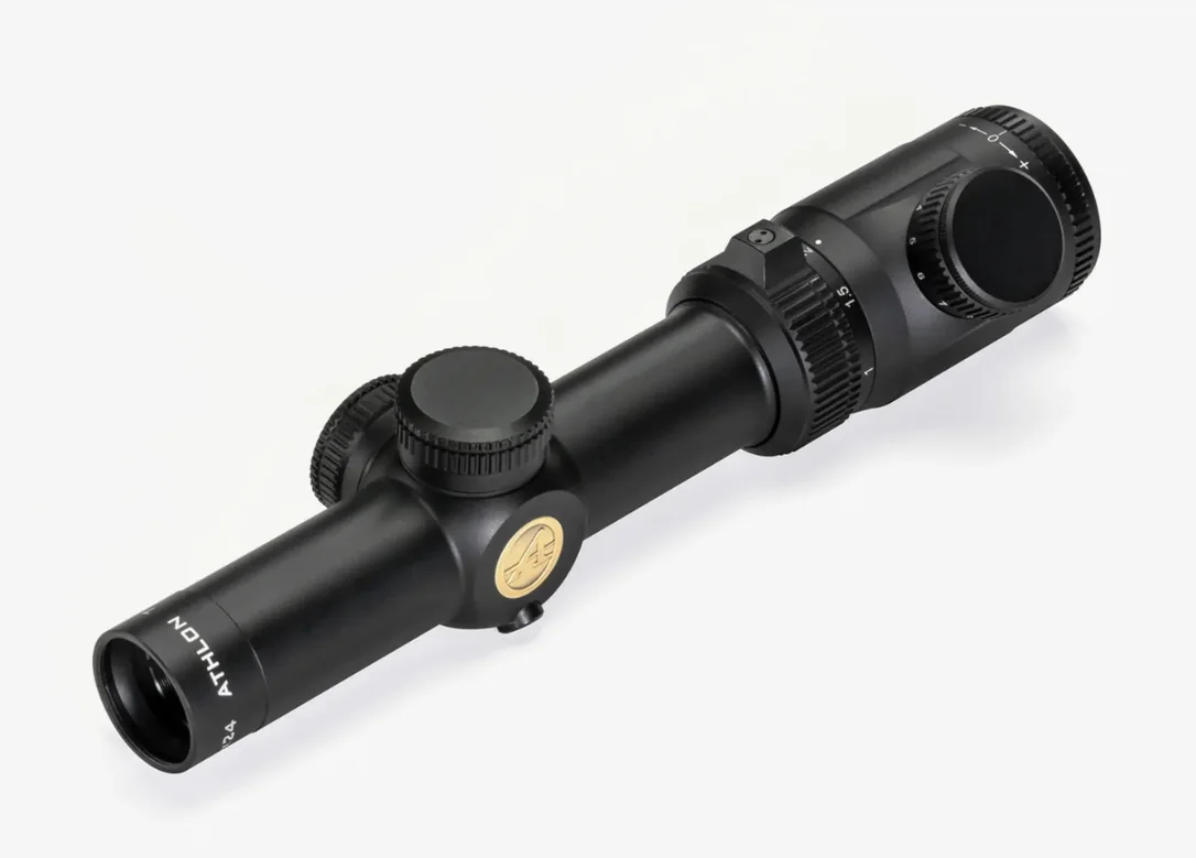 ar15discounts202610071139278418