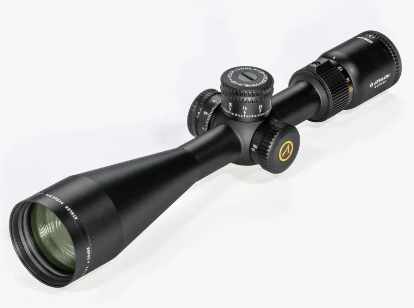 ar15discounts202610071139308463