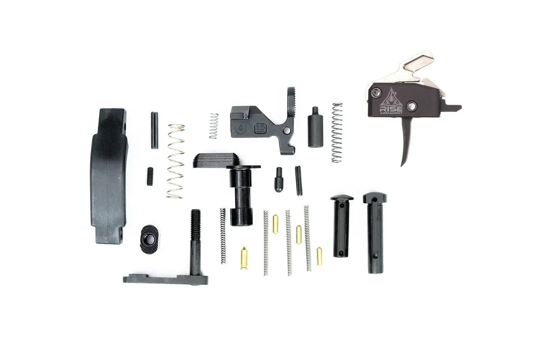 ar15discounts202610071139328482