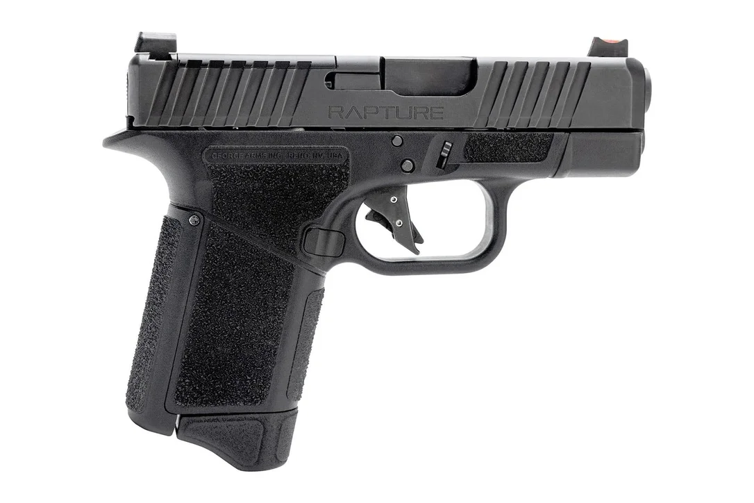 ar15discounts202610071139408572