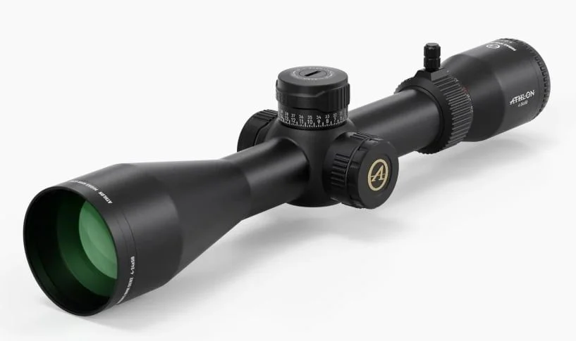 ar15discounts202610071139418581