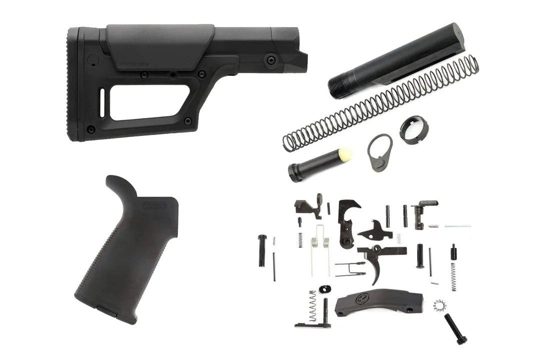 ar15discounts202610071139468638