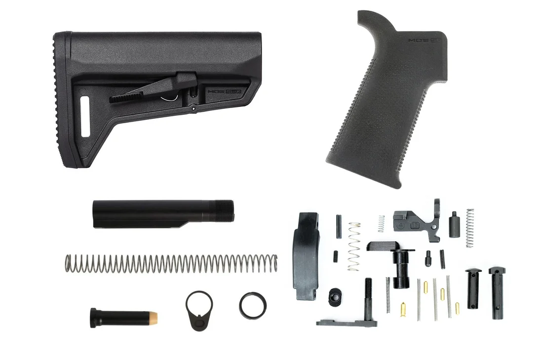 ar15discounts202610071139478658
