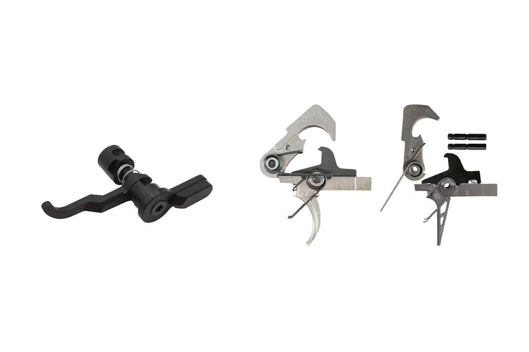ar15discounts202610071140018783