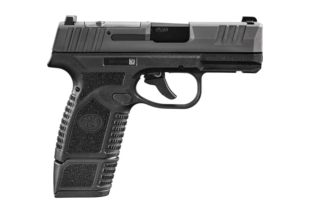 ar15discounts202610071140098835
