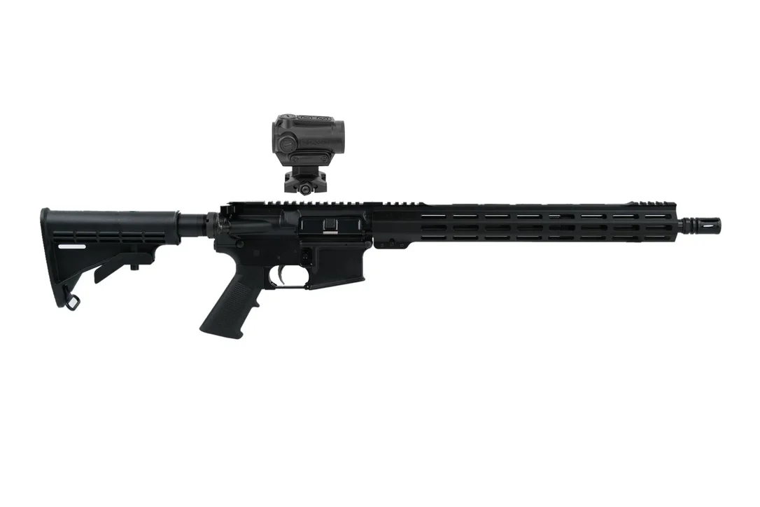 ar15discounts202610071140208933