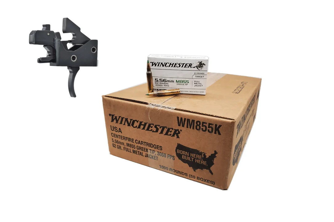 ar15discounts202610071140238954