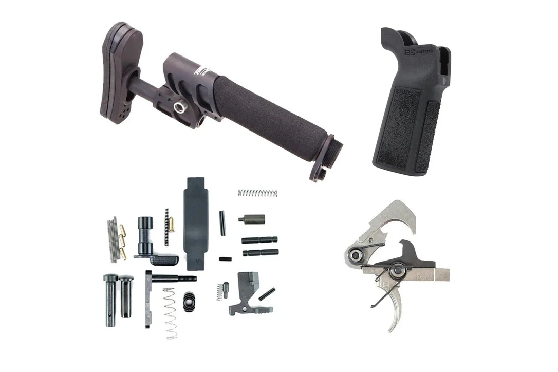 ar15discounts202610071140248966