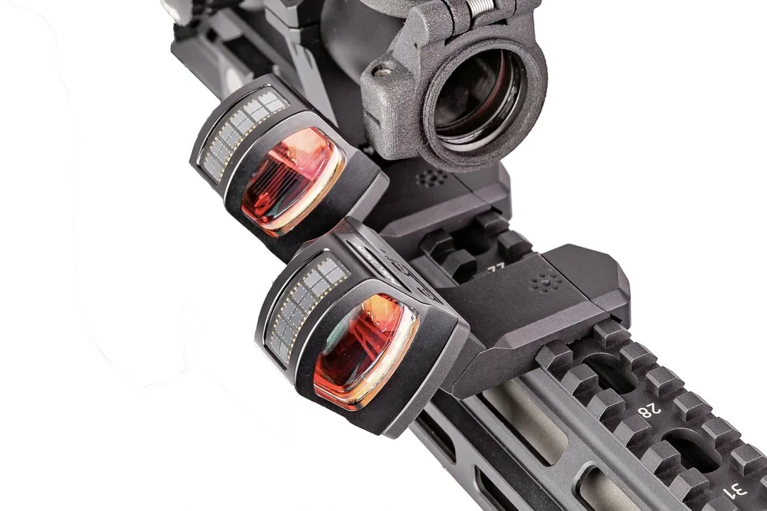 ar15discounts202610071140339041