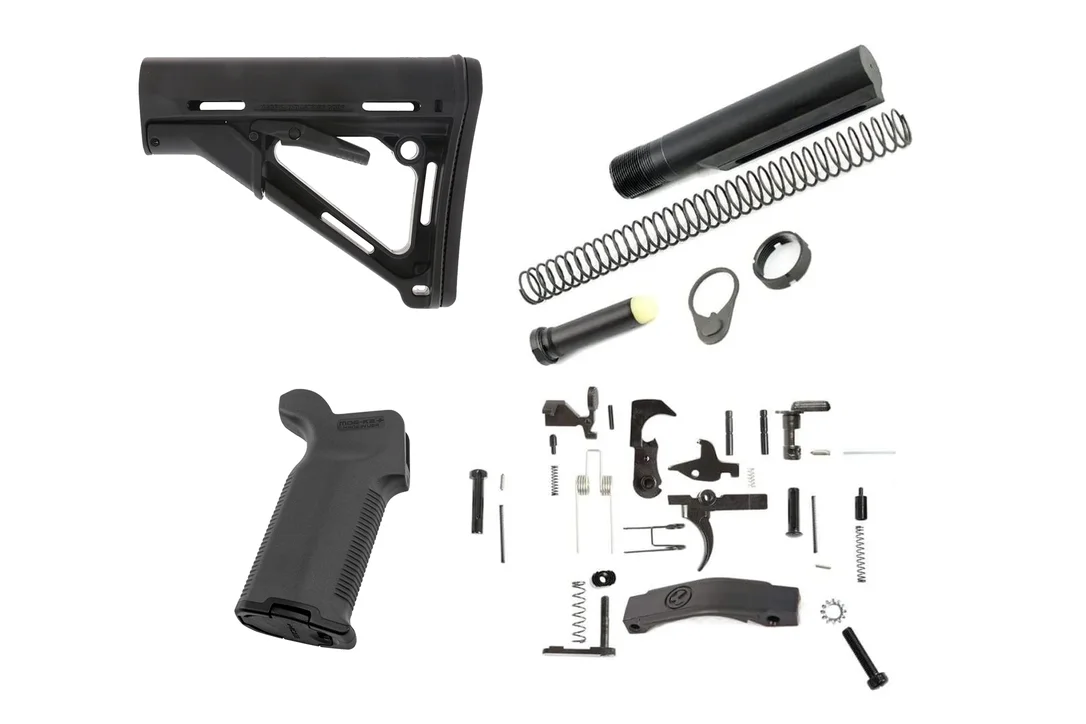 ar15discounts202610071140409095