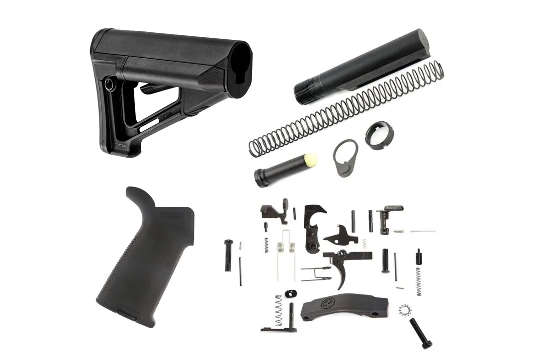 ar15discounts202610071140419114