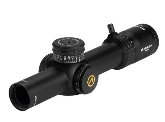 ar15discounts202610071140439126
