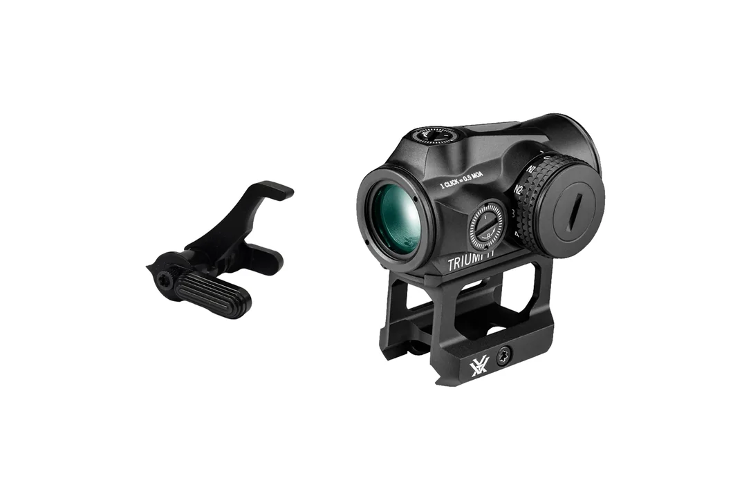 ar15discounts202610071140449134