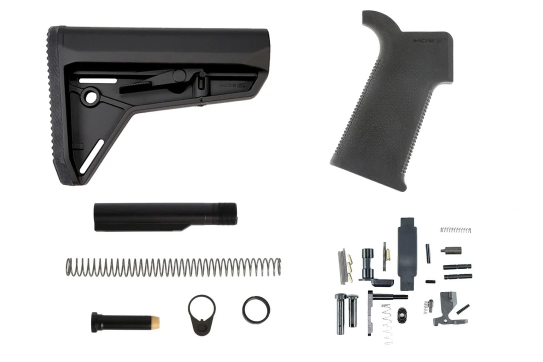 ar15discounts202610071140539218