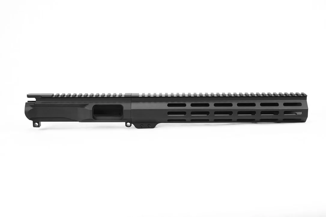 ar15discounts202610071140569249