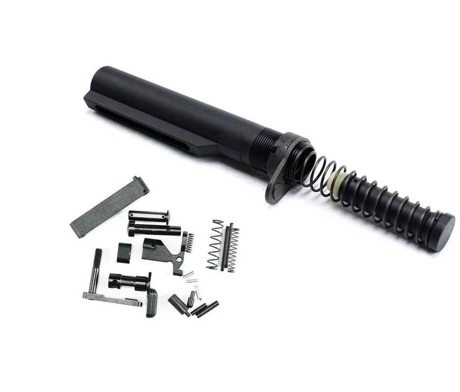 ar15discounts202610071141159404
