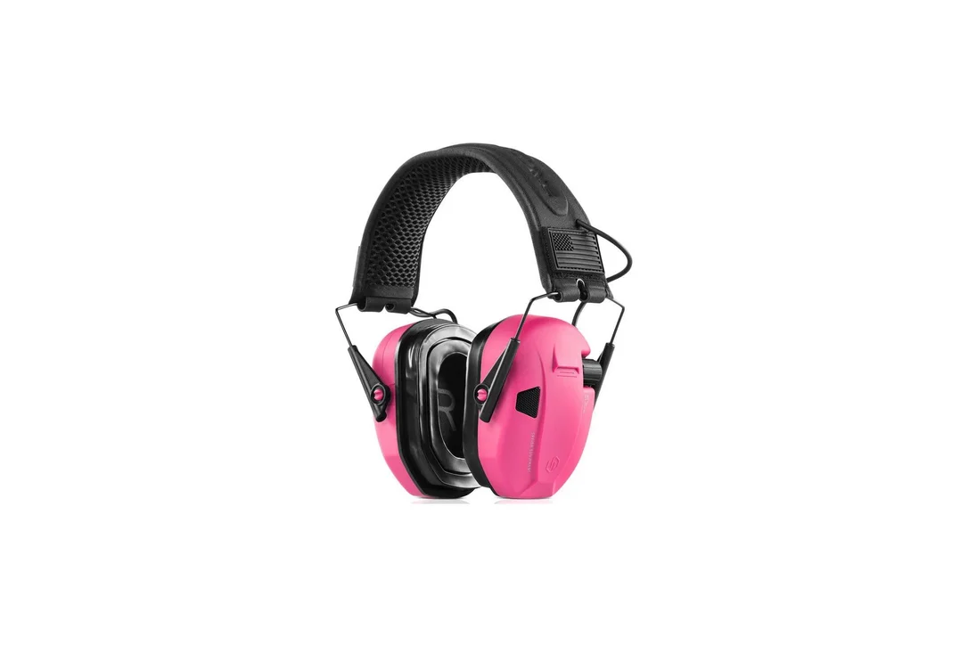 ar15discounts202610071141249488