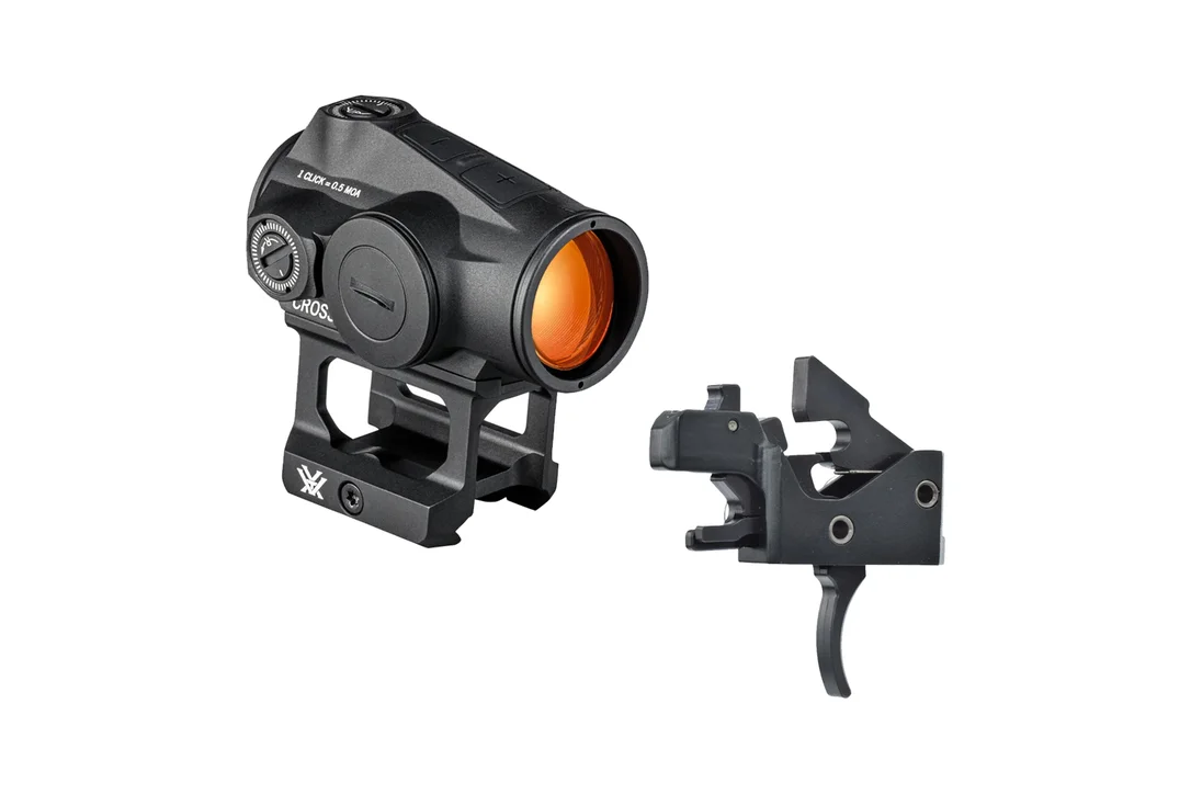 ar15discounts202610071141249490